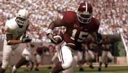 PSX Extreme: NCAA Football 11 Review