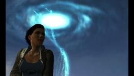 Who needs PS4 and Xbox 720? Why “Next-Gen” has to be Redefined