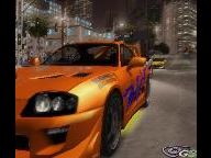 Juiced 2: Hot Import Nights Online Hands-on