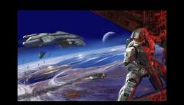 Top Ten most epic gaming cut scenes