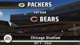 Touch Arcade Review: Madden NFL 11