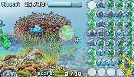 Fish Tank Coming to PSP MinisThis Month