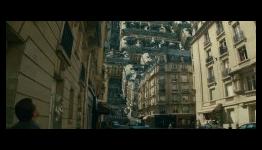 Conducive Chronicle: Inception – Architects Designing a Game