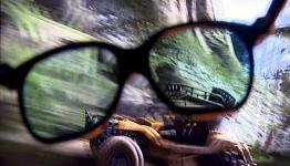Everything You Need to Know About 3D TVs