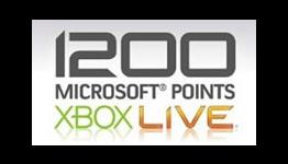 NXT Gamer: One, Two, Zero, Zero – The Number of the Beast or The Number of the Best?
