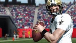 Shacknews: Madden NFL 11 Review