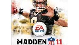 SportsNation to host Madden NFL episode