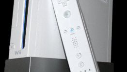 Wii Reaches 30 Million Sales Milestone