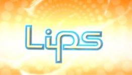 Andrew Lloyd Webber classics coming to Lips