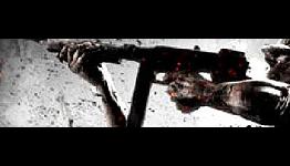 Call of Duty 8 – first (tiny) details revealed