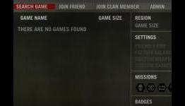 Why Do Online Communities Die?