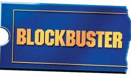 Blockbuster Now Offers Online Game Rentals in the Entire US