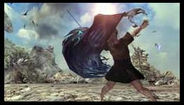 Clash of the Titans Review at CheatCC