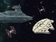 Preview: Star Wars Battlefront Renegade Squadron