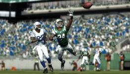 The Top 5 Madden Games of All-Time