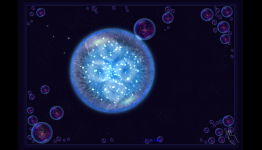 TheAppera: Osmos Review