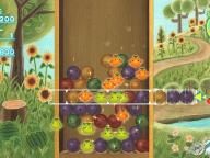 IGN: Piyotama Review