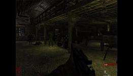 Call of Duty: Nazi Zombies – First PS3 Mods Discovered