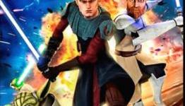 Neocrisis: New Clone Wars Adventures ‘Inside the Game’ Video