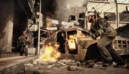 Medal of Honor Beta Impressions (Terminal Gamer)