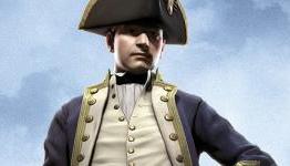 HookedGamers review – Commander: Conquest of the Americas