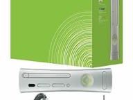 Microsoft ditching the Xbox 360 Core Pack?