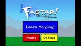 AppSmile: Fastar Review