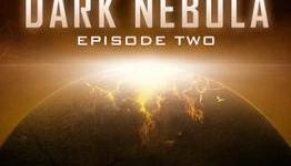 AppSmile: Dark Nebula Episode 2 Review