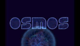 AppSmile: Osmos Review