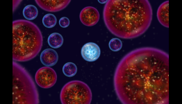 AppAdvice: Osmos Review