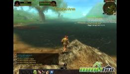 MMOHut: Alganon Going Free to Play