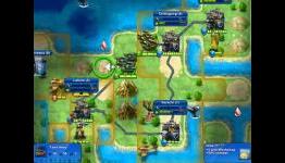 GamePro: 25 Best iPad Games