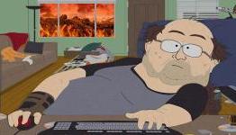 VGDomain: Starcraft 2 beats expectations, refreshing