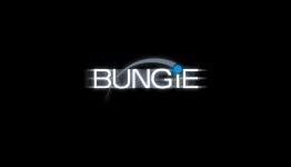 Confirmed: Bungie working on a PS3 title