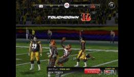 IGN : Madden NFL 11 iPad Review