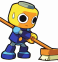 Servbot