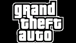 The history of Grand Theft Auto: Mysteries