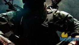 Will you pay extra to play Black Ops online? What if Halo and Medal of Honor were charging as well?