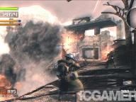 Lost Planet Map Pack 3 to be free… soon!