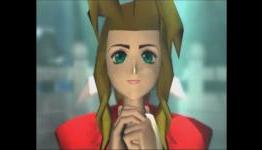 Nine Characters That Changed Videogames – 7outof10.co.uk