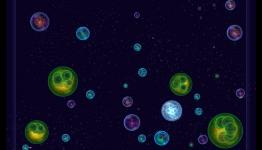 Pocket Gamer : Osmos Review
