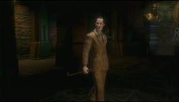 GAMES? – Can Games Be Disempowering?