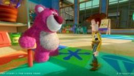 Resolution: Toy Story 3 Review