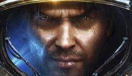 GamesRelay – StarCraft II: Wings of Liberty Review