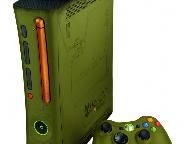 Halo 3 Special Edition Xbox 360