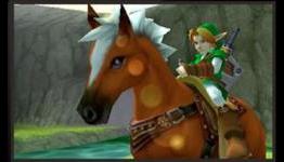 Nintendo 3DS – Top-10 games to have a perfect launch