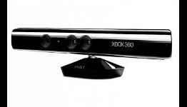 Kinect vs. Move vs. Wii