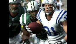 Critical Reception: EA’s Madden NFL 11