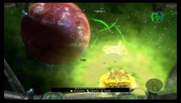 Game Vortex: DarkStar One – Broken Alliance Review