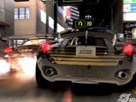 Juiced 2: Hot Import Nights Online Hands-on